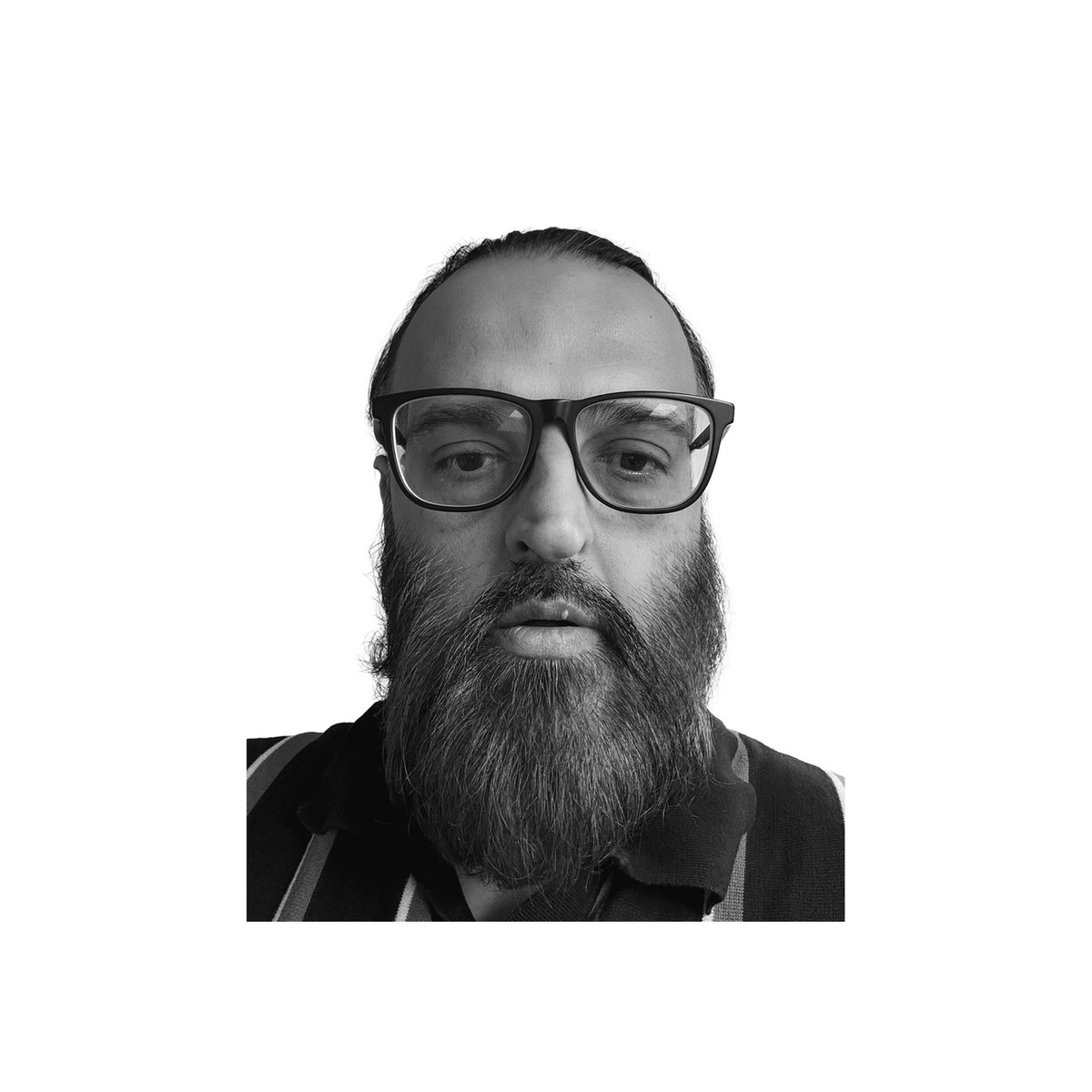 Dev