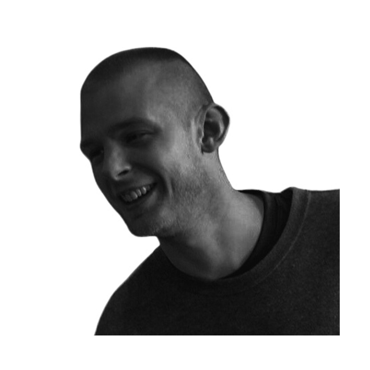 Johan Ohlstrom