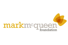 Mark McQueen Foundation