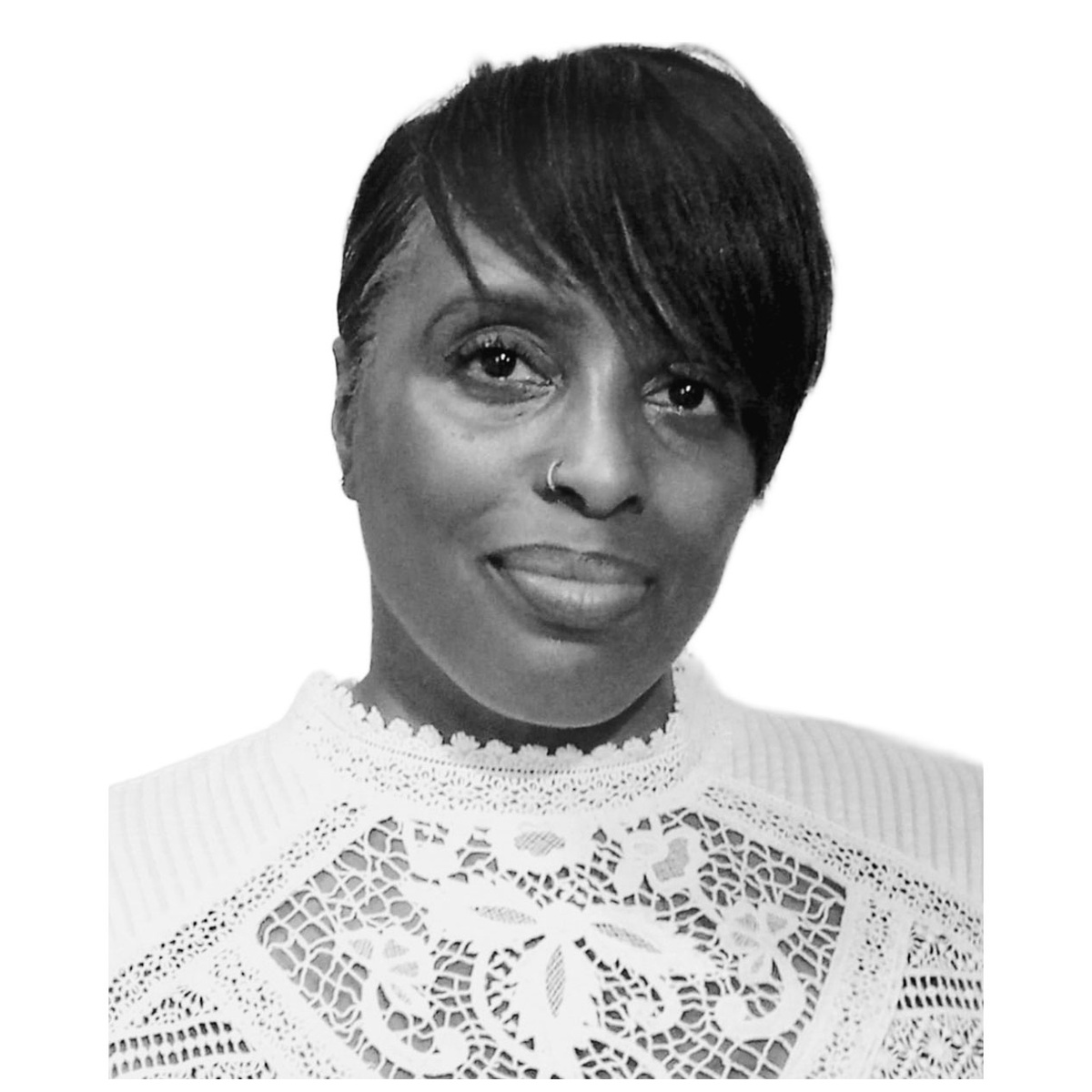 Vivine Smith